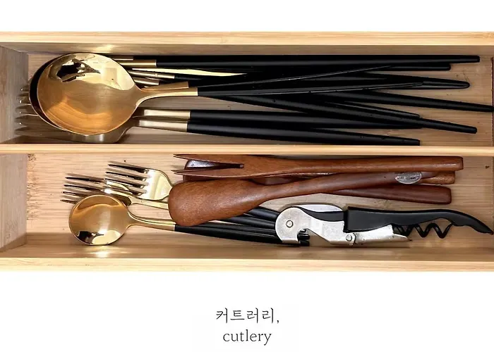 숙명여대102 Songstay 서울역 숙대입구역 남영역 ソウル特別市